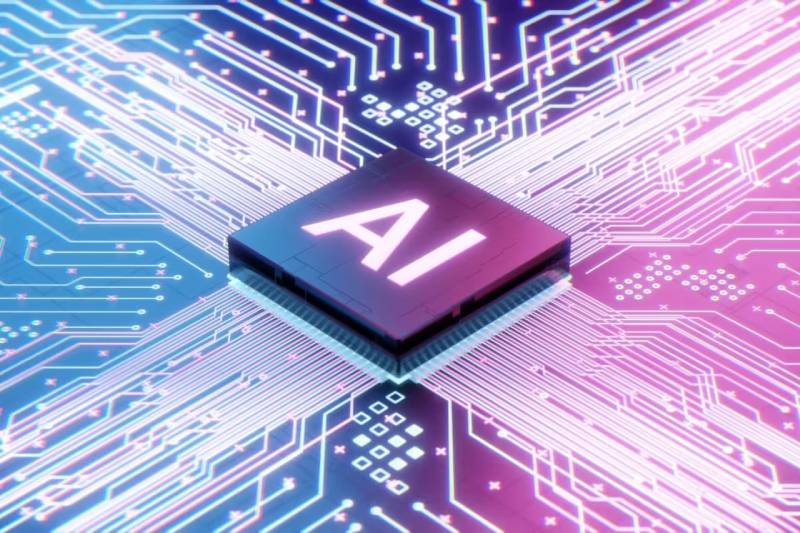 万源市微信小程序定制进阶:量子准备工作进展的衡量方法与实践